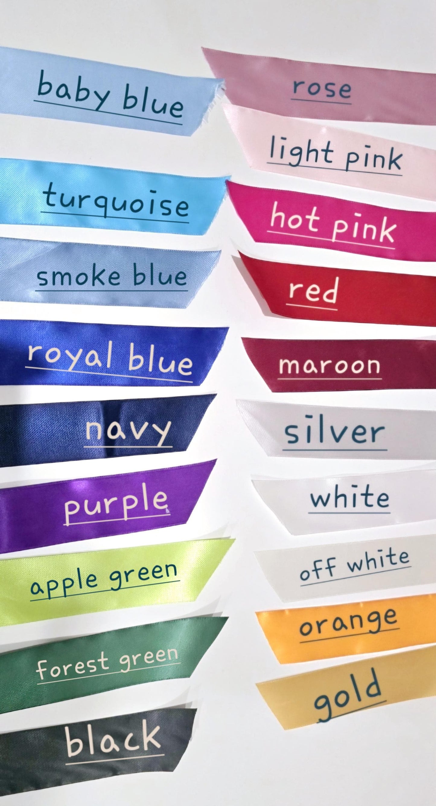 Personalized sweet sixteen Hanger