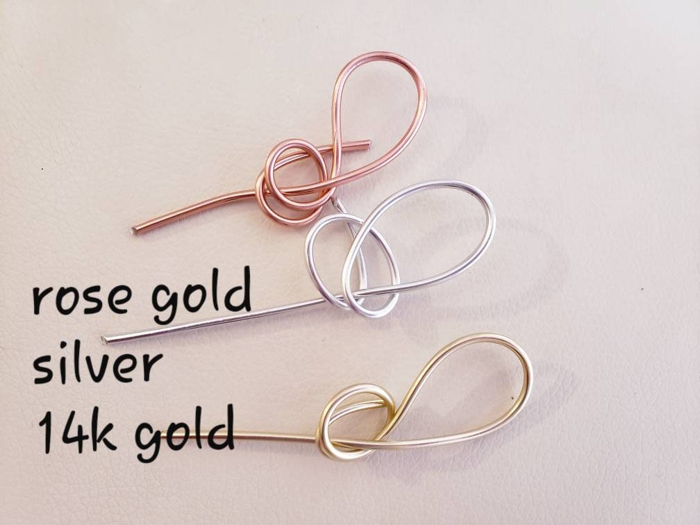 Bridal Wedding hanger with date