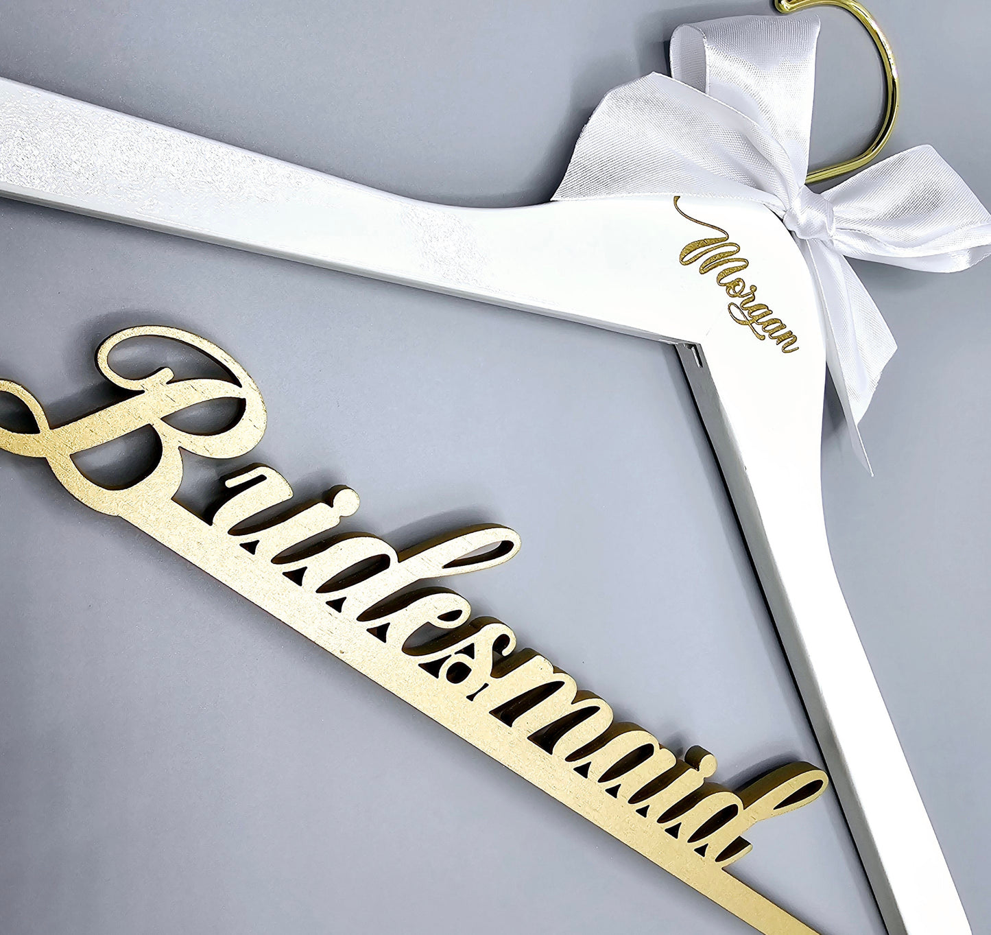 Laser Cut/Engraving / Mother of Bride/Groom / BRIDESMAID / Maid of Honor