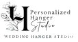 WeddingHangerStudio