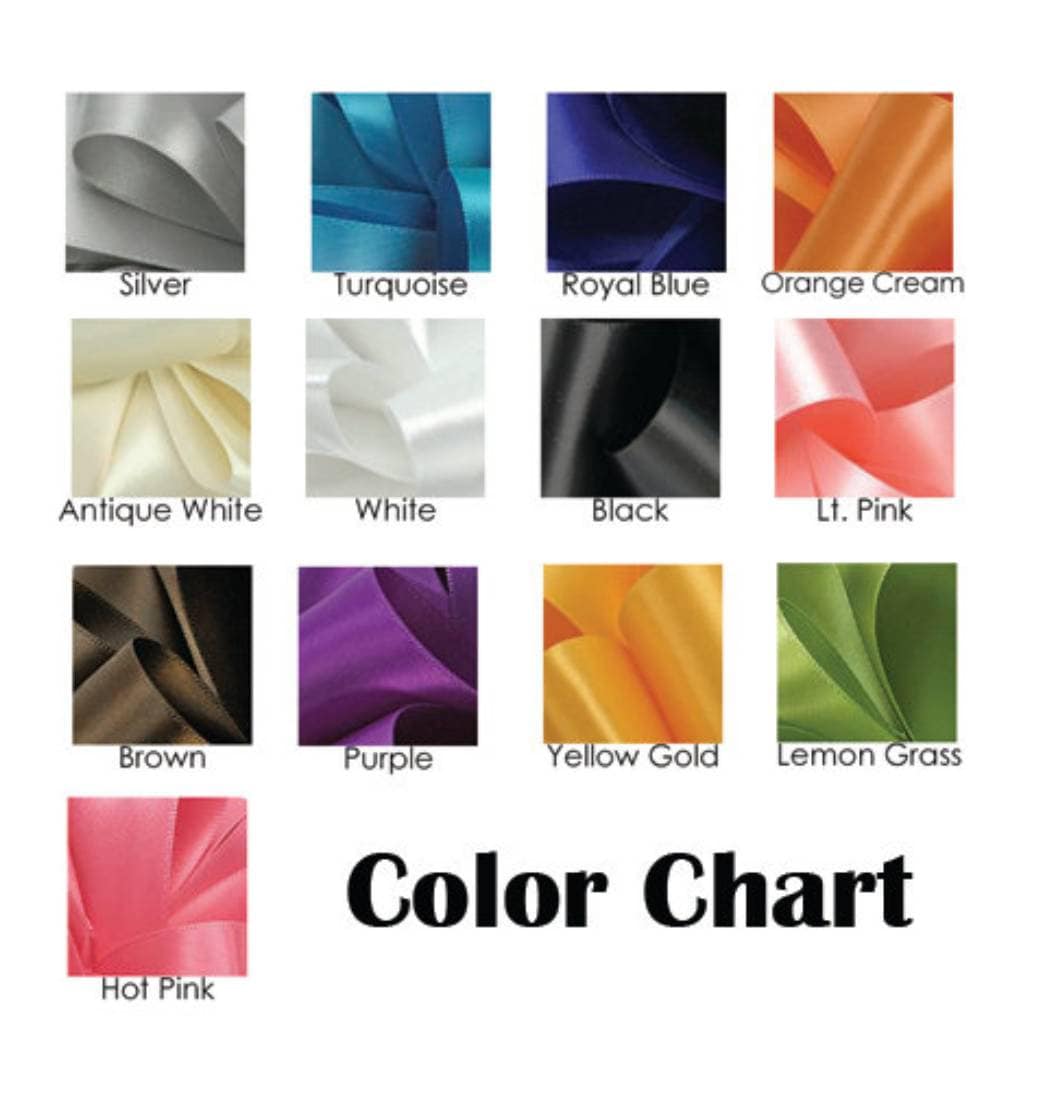 LaserCut / Wedding Dress Hanger / Mrs Hanger / Bride Hanger / Wedding Hanger / Bridesmaid Hanger / Personalized Bridal Gift