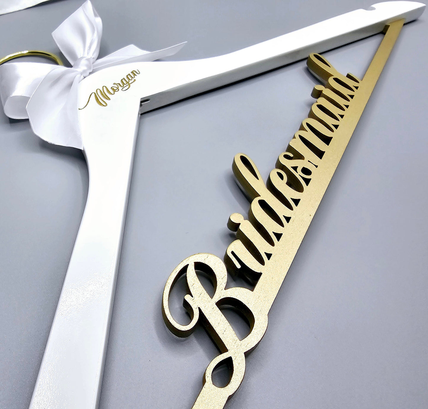 Laser Cut/Engraving / Mother of Bride/Groom / BRIDESMAID / Maid of Honor