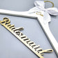 Laser Cut/Engraving / Mother of Bride/Groom / BRIDESMAID / Maid of Honor