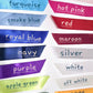 Ships tomorrow/ 2 Line  Medical School Graduation Gift, First White Coat Hanger, Doctor Hanger, Personalized doctor hanger.