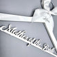 Laser Cut/Engraving / Mother of Bride/Groom / BRIDESMAID / Maid of Honor