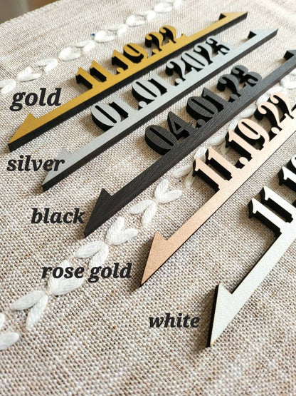LaserCut / Wedding Dress Hanger / Mrs Hanger / Bride Hanger / Wedding Hanger / Bridesmaid Hanger / Personalized Bridal Gift