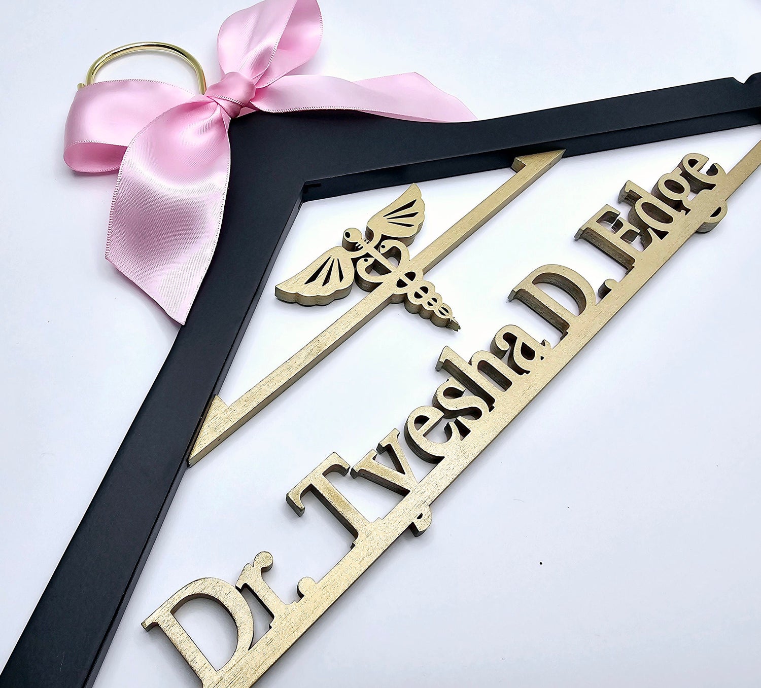 Our products