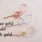 SHIP IN 1 DAY. Wedding Dress Hanger with date, Name Hanger, Bride Hanger,Personalized Hanger, Bridesmaid, Bride Gift, Bridal Party gift