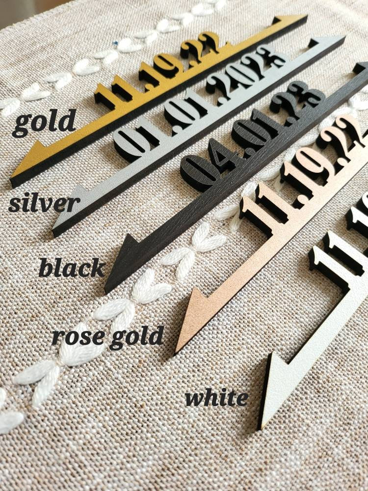 LaserCut / Wedding Dress Hanger / Mrs Hanger / Bride Hanger / Wedding Hanger / Bridesmaid Hanger / Personalized Bridal Gift
