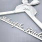 Laser Cut/Engraving / Mother of Bride/Groom / BRIDESMAID / Maid of Honor