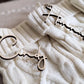 Christmas Stocking Name Tags