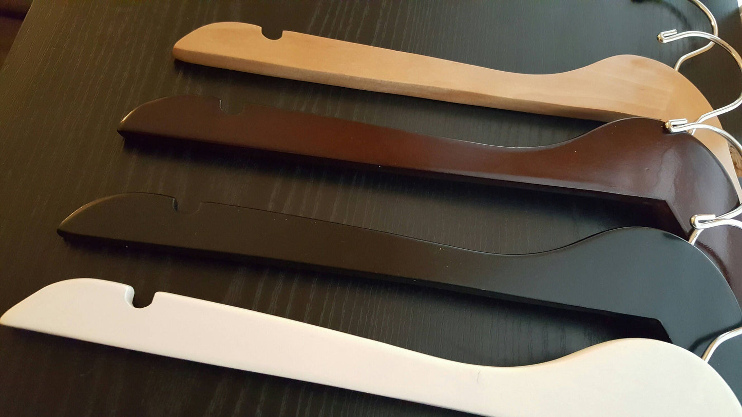 Mis quince name hanger/ Name hanger / birthday gift/ Girl's name hanger