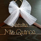 2 Line-Mis Quince Hanger, Name Hanger,mis quince Hanger,Personalized Hanger, 16th birthday gift, Party gift