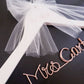 Make Your Wedding Dress Moment Unforgettable A personalized wire hanger that adds a touch of romance to your bridal photos. Designed to be treasured long after the big day.