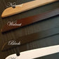 Wedding hanger with date / NAME hanger/ mrs. hanger / wedding hangers / Bride hanger