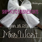 Wedding Dress Hanger with date, 2 Line Name Hanger, Bride Hanger,Personalized Hanger, Bridesmaid, Bride Gift, Bridal Party gift
