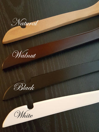 SHIP IN 1 DAY. Wedding Dress Hanger with date, Name Hanger, Bride Hanger,Personalized Hanger, Bridesmaid, Bride Gift, Bridal Party gift